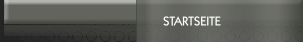 STARTSEITE