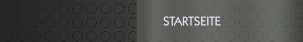 STARTSEITE
