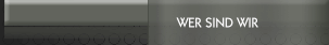 WER SIND WIR