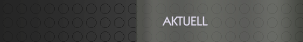 AKTUELL